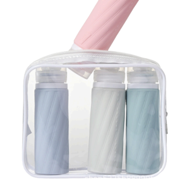 55d2e544cc5f3845fa506f85f06f5862 55d2e544cc5f3845fa506f85f06f5862