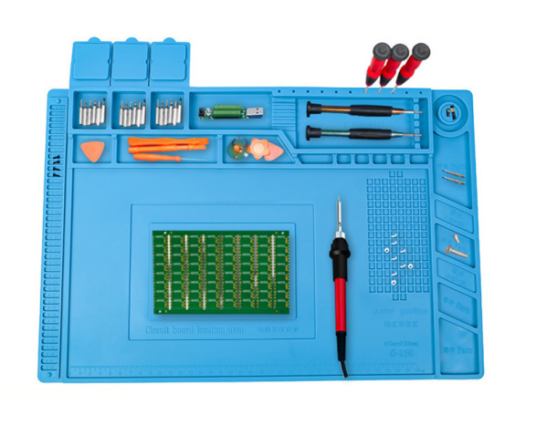 7cf139194565a7600fd89caae1700823 7cf139194565a7600fd89caae1700823