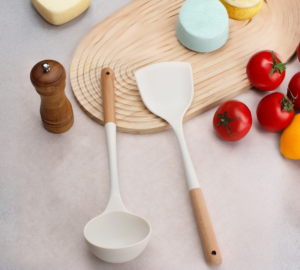 b71b26d634fe1e0f8e72ed4e39ccee31 b71b26d634fe1e0f8e72ed4e39ccee31