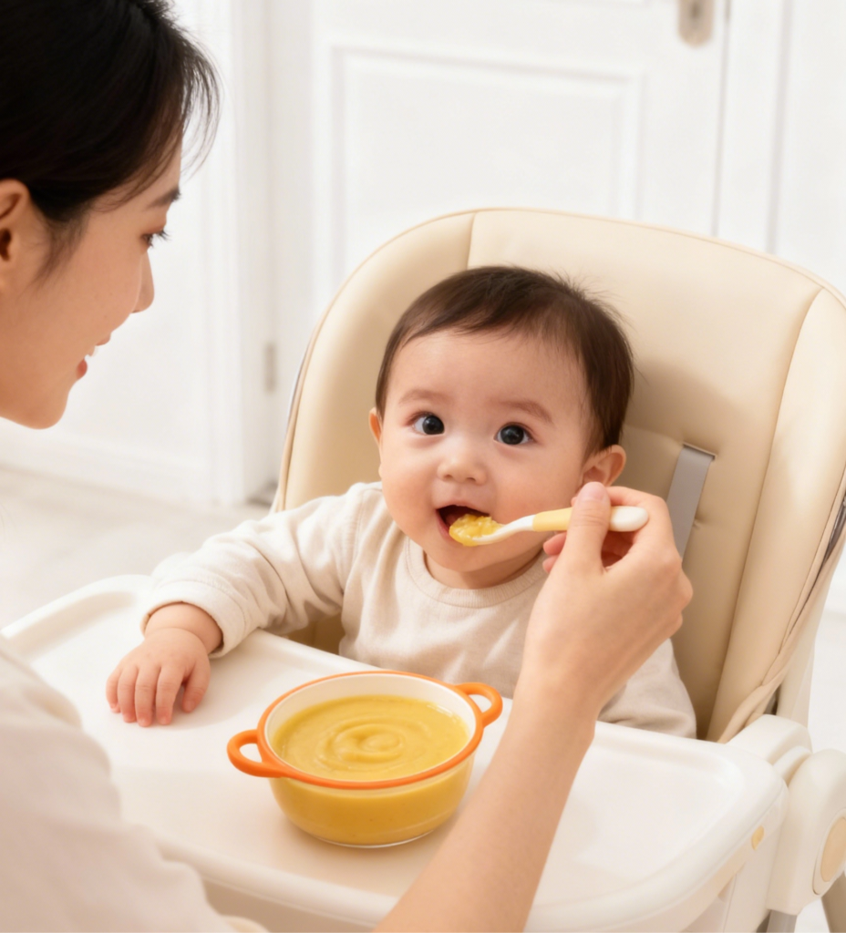 母婴素材 母婴素材